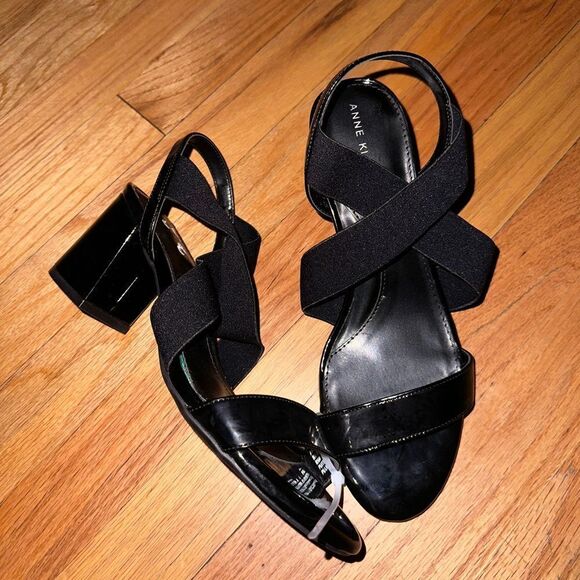 Anne Klein | Ressa - Picture 4 of 8